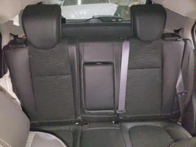 Photo 10 from auction – 2015 BUICK ENCORE CON with VIN KL4CJFSB7FB267459