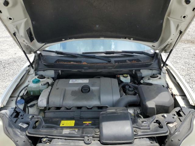 Photo 12 from auction – 2007 VOLVO XC90 3.2 with VIN YV4CY982071361570