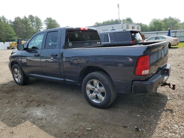 Photo 2 from auction – 2019 RAM 1500 CLASS with VIN 1C6RR7FT3KS508758