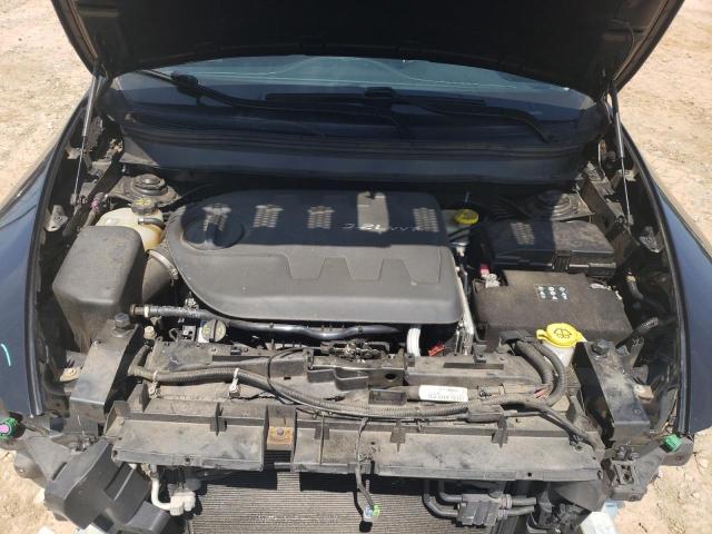 Photo 11 from auction – 2014 JEEP CHEROKEE L with VIN 1C4PJMCS3EW269470