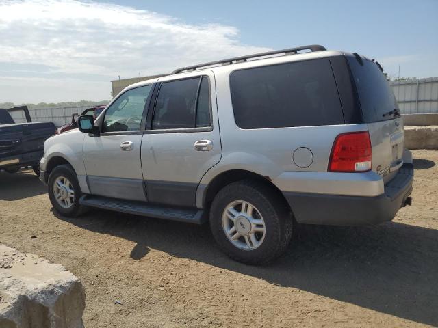 Photo 2 from auction – 2006 FORD EXPEDITION with VIN 1FMPU16566LA48391