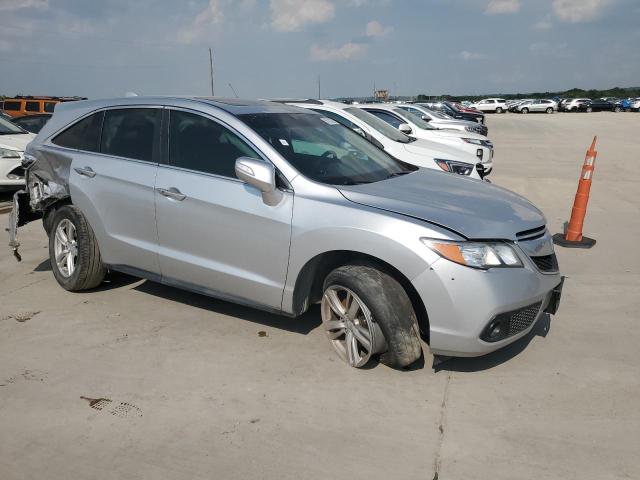 Photo 4 from auction – 2013 ACURA RDX with VIN 5J8TB3H30DL019466