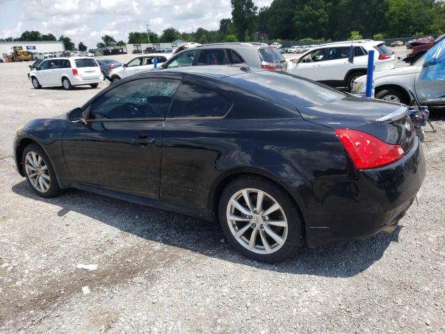 Photo 2 from auction – 2011 INFINITI G37 with VIN JN1CV6ELXBM260487