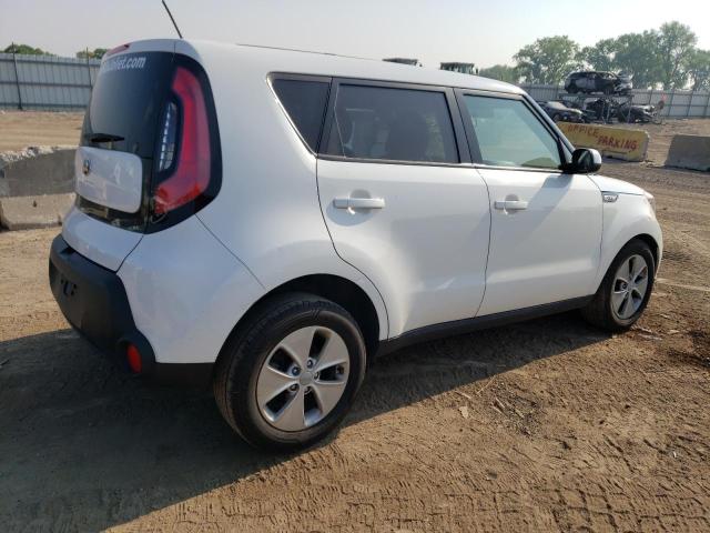 Photo 3 from auction – 2016 KIA SOUL with VIN KNDJN2A29G7373640