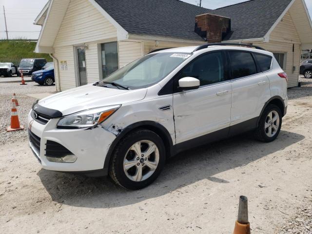 FORD ESCAPE SE 2014 z numerem VIN 1FMCU9GX4EUB52769 - Zdjęcie z aukcji