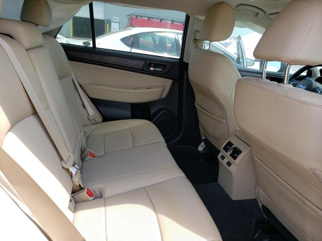 Photo 10 from auction – 2017 SUBARU OUTBACK 2. with VIN 4S4BSANC4H3308872