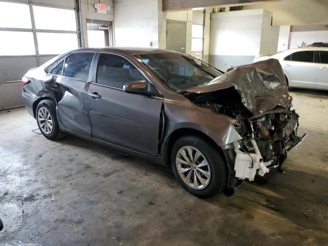 Photo 4 from auction – 2016 TOYOTA CAMRY LE with VIN 4T1BF1FK8GU200502