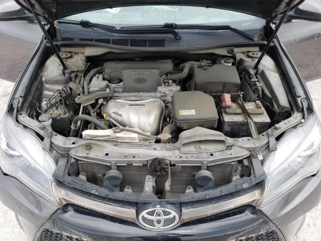 Photo 11 from auction – 2016 TOYOTA CAMRY LE with VIN 4T1BF1FK1GU160747