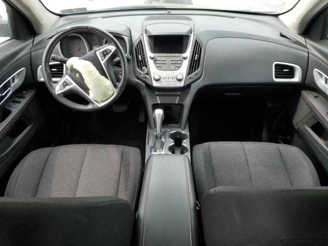 Photo 8 from auction – 2015 CHEVROLET EQUINOX LT with VIN 2GNFLFEK0F6109001