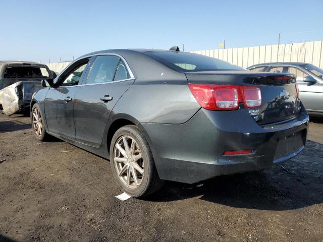 Photo 2 from auction – 2014 CHEVROLET MALIBU 2LT with VIN 1G11E5SL3EF300445