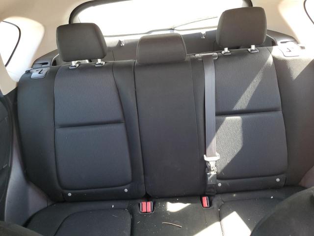 Photo 10 from auction – 2014 MAZDA CX-5 SPORT with VIN JM3KE2BE3E0361154