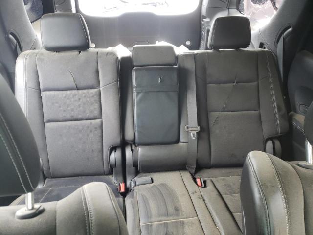 Photo 10 from auction – 2021 DODGE DURANGO SR with VIN 1C4SDJGJ4MC578706