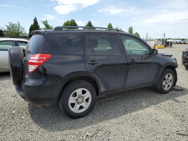 Photo 3 from auction – 2011 TOYOTA RAV4 with VIN 2T3BF4DV8BW148982