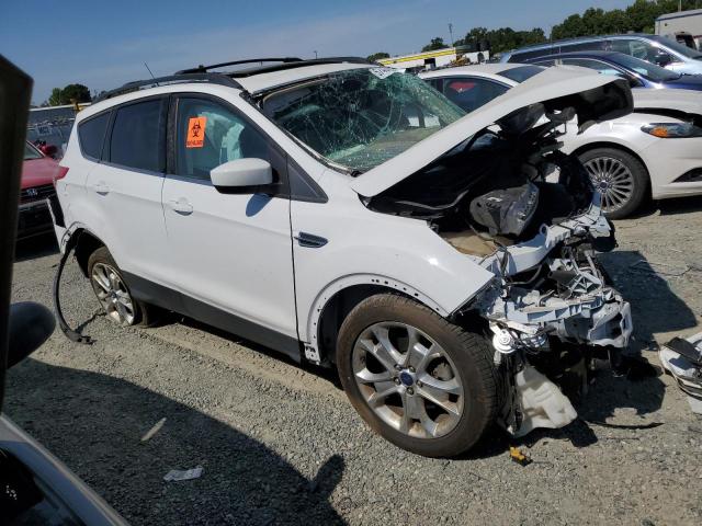 Photo 4 from auction – 2013 FORD ESCAPE SE with VIN 1FMCU9G9XDUD02402