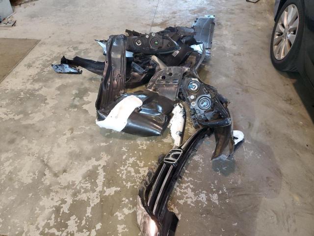 Photo 12 from auction – 2013 HONDA ACCORD with VIN 1HGCR3F87DA020345