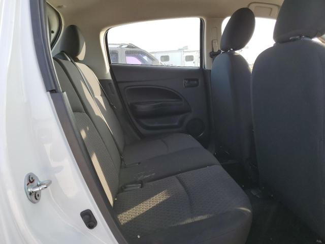 Photo 10 from auction – 2019 MITSUBISHI MIRAGE ES with VIN ML32A3HJ7KH008351