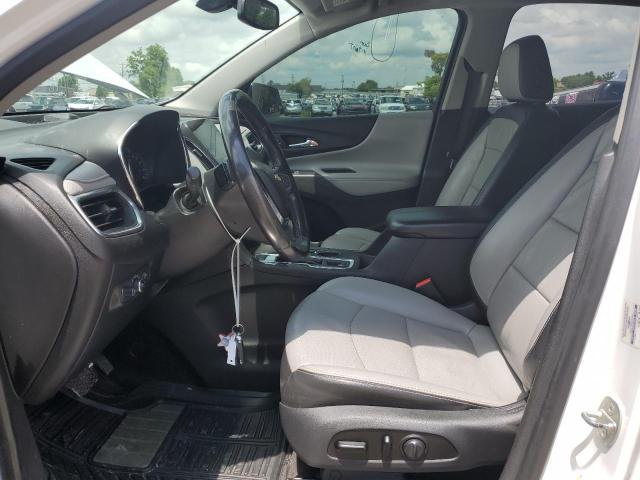 Photo 7 from auction – 2019 CHEVROLET EQUINOX PR with VIN 2GNAXYEX9K6277946