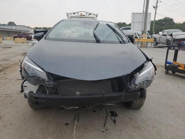 Photo 5 from auction – 2018 TOYOTA COROLLA L with VIN 2T1BURHE7JC058633