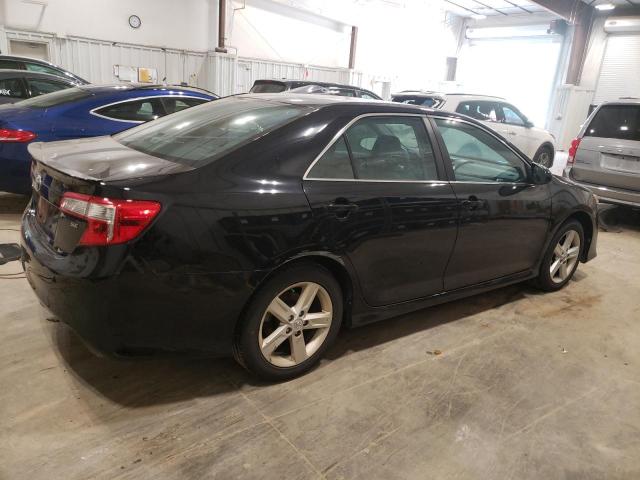 Photo 3 from auction – 2013 TOYOTA CAMRY L with VIN 4T1BF1FK5DU289988