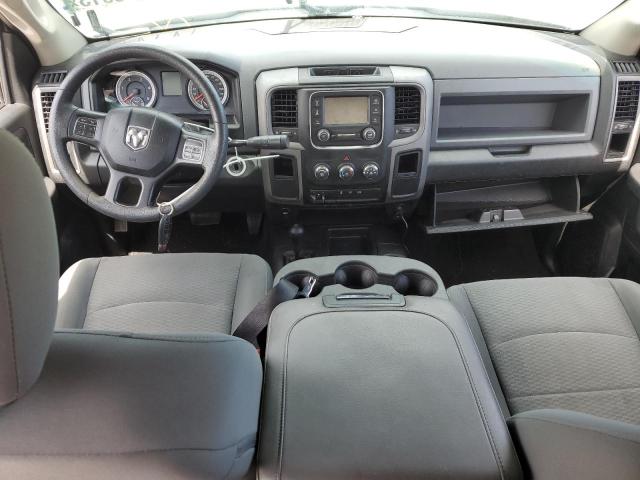Photo 8 from auction – 2018 RAM 3500 ST with VIN 3C63RRGL6JG221789