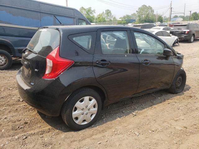 Photo 3 from auction – 2015 NISSAN VERSA NOTE with VIN 3N1CE2CP7FL365860
