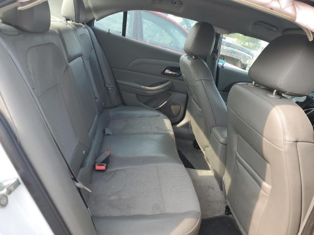 Photo 10 from auction – 2015 CHEVROLET MALIBU 1LT with VIN 1G11C5SL5FF139636