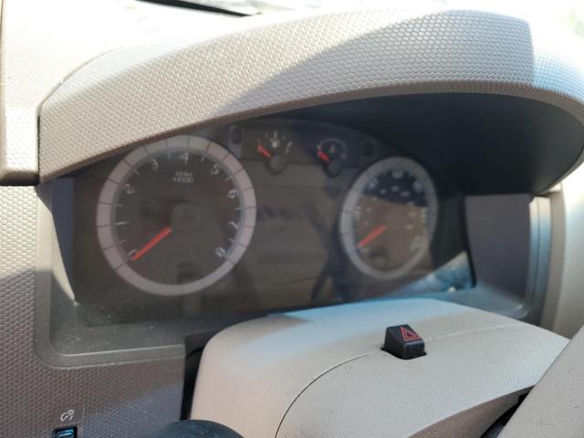 Photo 9 from auction – 2008 FORD ESCAPE XLT with VIN 1FMCU93188KC32397