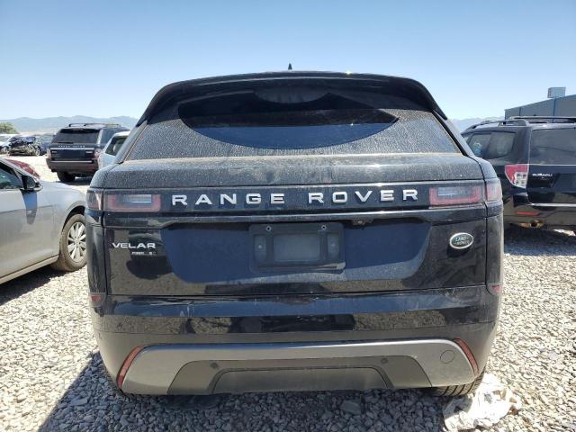 Photo 6 from auction – 2018 LAND ROVER RANGE ROVE with VIN SALYB2RV0JA720314