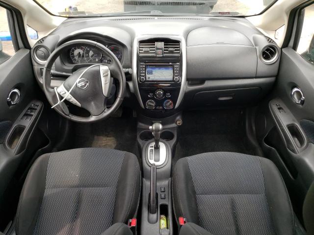 Photo 8 from auction – 2017 NISSAN VERSA NOTE with VIN 3N1CE2CP3HL375630