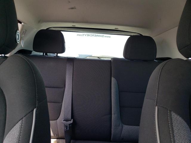 Photo 10 from auction – 2021 CHEVROLET TRAILBLAZE with VIN KL79MMS23MB044888