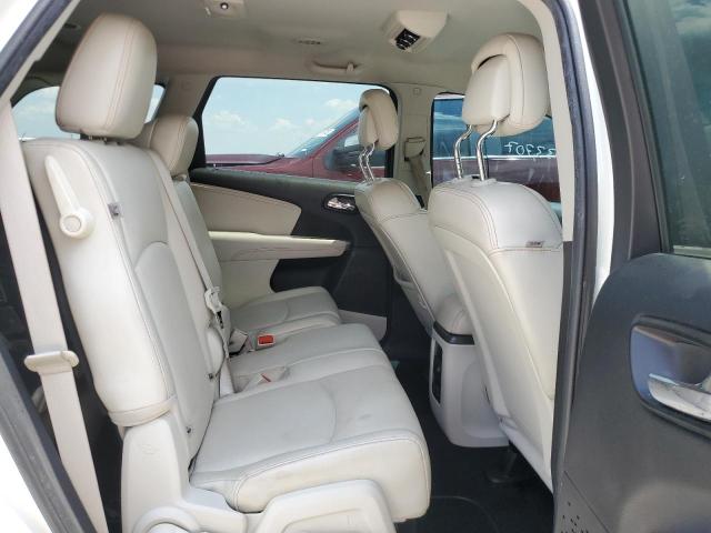 Photo 10 from auction – 2013 DODGE JOURNEY CR with VIN 3C4PDCDGXDT656775