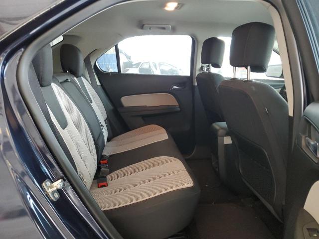 Photo 11 from auction – 2016 CHEVROLET EQUINOX LS with VIN 2GNALBEK0G1141528