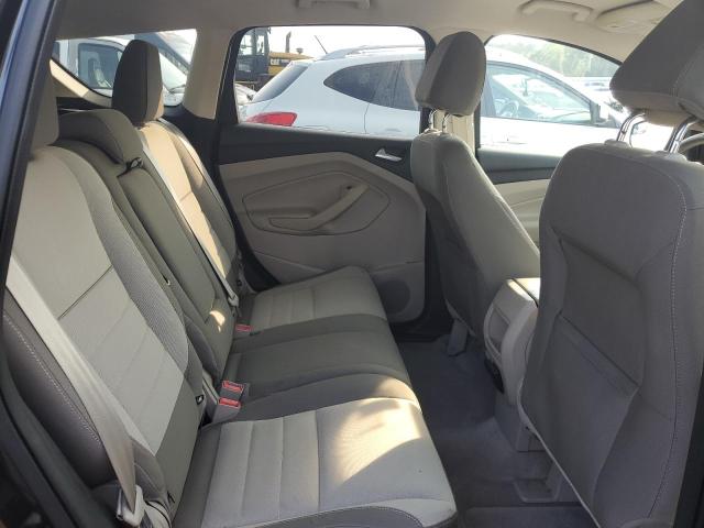Photo 11 from auction – 2013 FORD ESCAPE SE with VIN 1FMCU0G98DUA83628