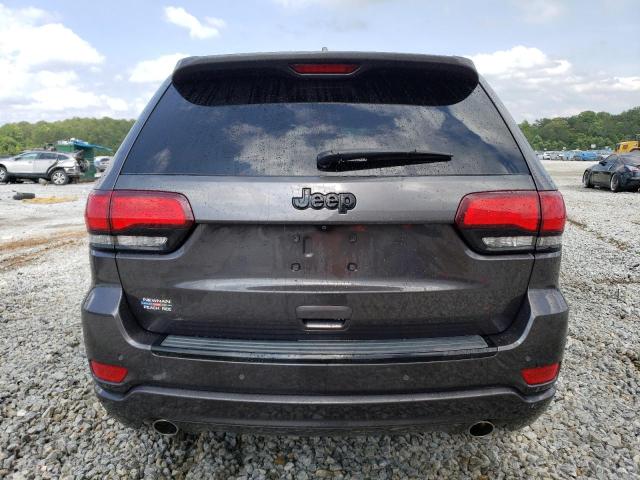 Photo 6 from auction – 2015 JEEP GRAND CHER with VIN 1C4RJEAG3FC901366