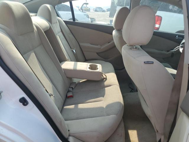 Photo 10 from auction – 2012 NISSAN ALTIMA BAS with VIN 1N4AL2AP0CC246994