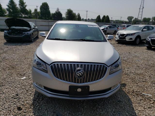 Photo 5 from auction – 2015 BUICK LACROSSE with VIN 1G4GB5G33FF114257