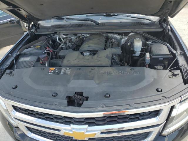 Photo 12 from auction – 2016 CHEVROLET SUBURBAN C with VIN 1GNSCHKC0GR213842
