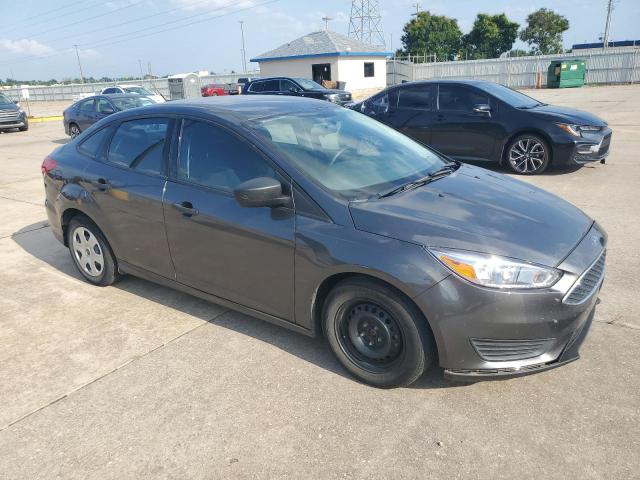 Photo 4 from auction – 2016 FORD FOCUS S with VIN 1FADP3E25GL360436