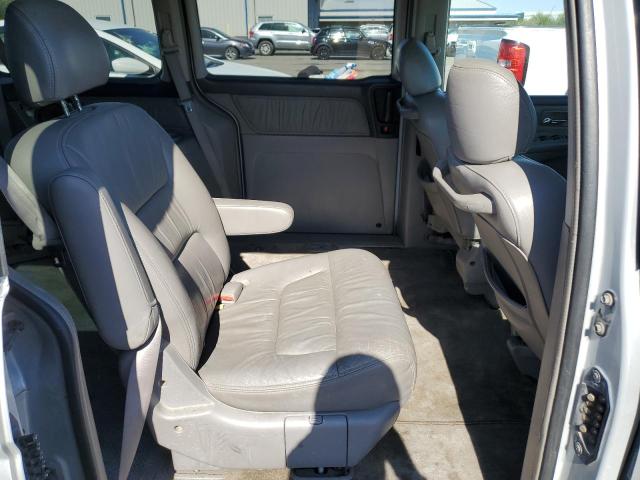 Photo 11 from auction – 2003 HONDA ODYSSEY EX with VIN 5FNRL18763B020863