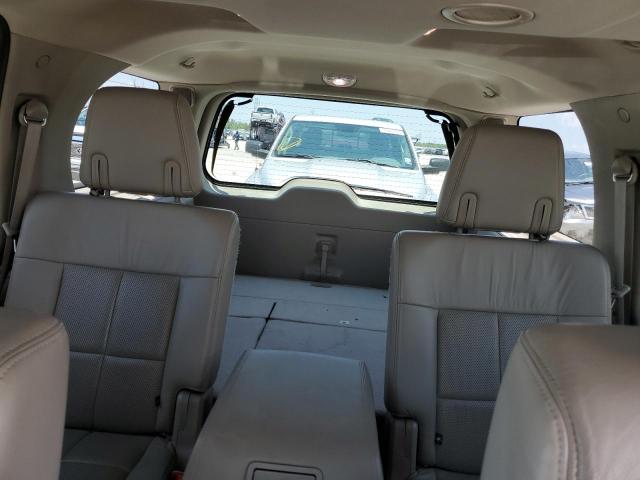 Photo 10 from auction – 2014 LINCOLN NAVIGATOR with VIN 5LMJJ2H56EEL09004