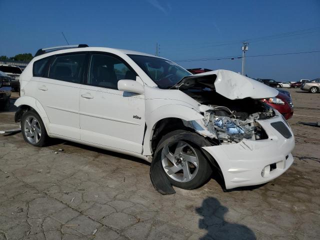 Photo 4 from auction – 2005 PONTIAC VIBE with VIN 5Y2SL63875Z483929
