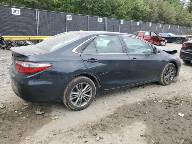 Photo 3 from auction – 2016 TOYOTA CAMRY LE with VIN 4T1BF1FK9GU185119