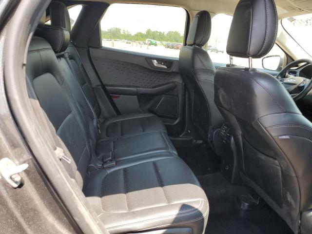 Photo 11 from auction – 2020 FORD ESCAPE SEL with VIN 1FMCU0H65LUB24896