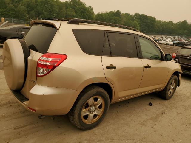 Photo 3 from auction – 2009 TOYOTA RAV4 with VIN JTMBF33V895003096
