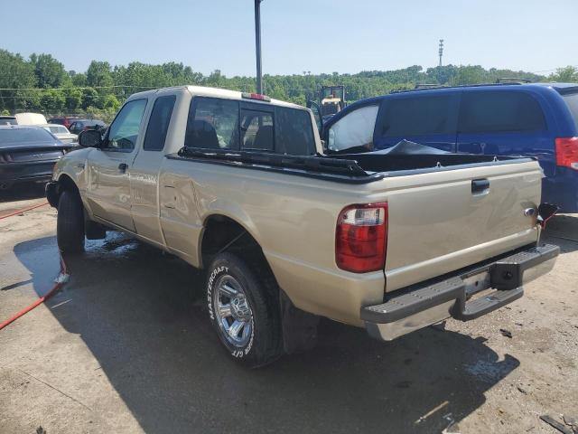 Photo 2 from auction – 2002 FORD RANGER SUP with VIN 1FTYR14U22TA45664
