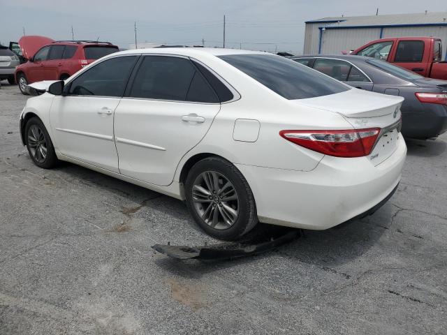 Photo 2 from auction – 2017 TOYOTA CAMRY with VIN 4T1BF1FK7HU650966