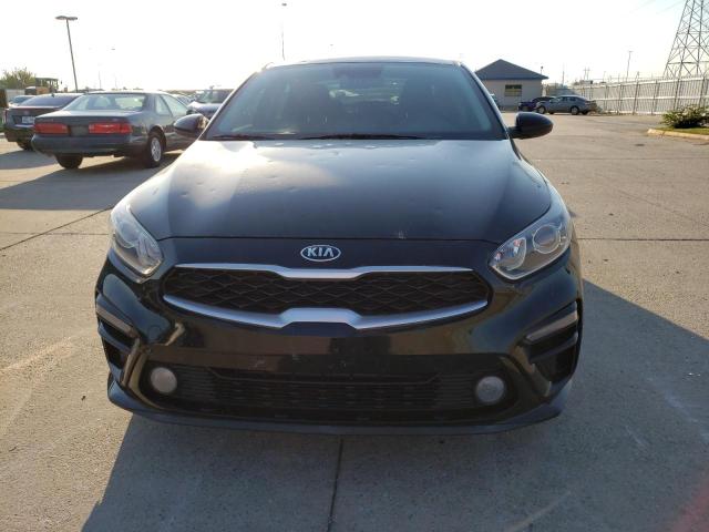 Photo 5 from auction – 2020 KIA FORTE FE with VIN 3KPF24AD2LE154881