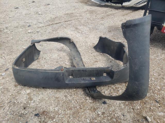 Photo 12 from auction – 2001 TOYOTA ECHO with VIN JTDBT123210170858