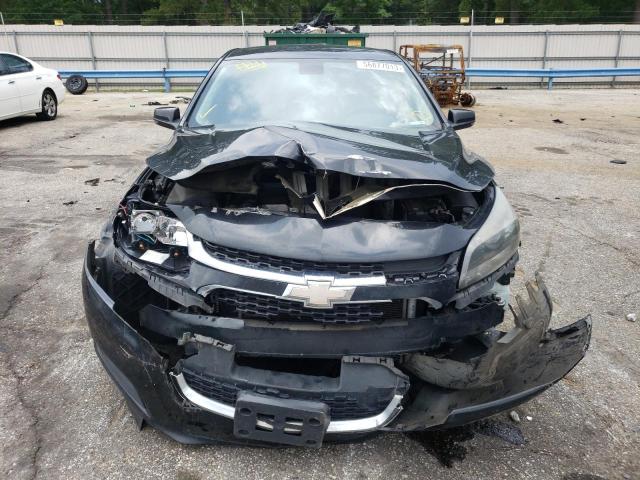 Photo 5 from auction – 2015 CHEVROLET MALIBU 1LT with VIN 1G11C5SL3FF221140