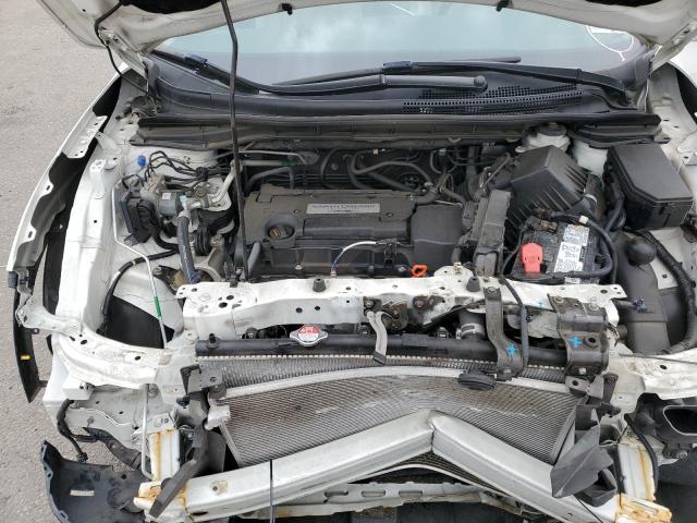 Photo 12 from auction – 2015 HONDA CR-V EXL with VIN 5J6RM4H7XFL015210